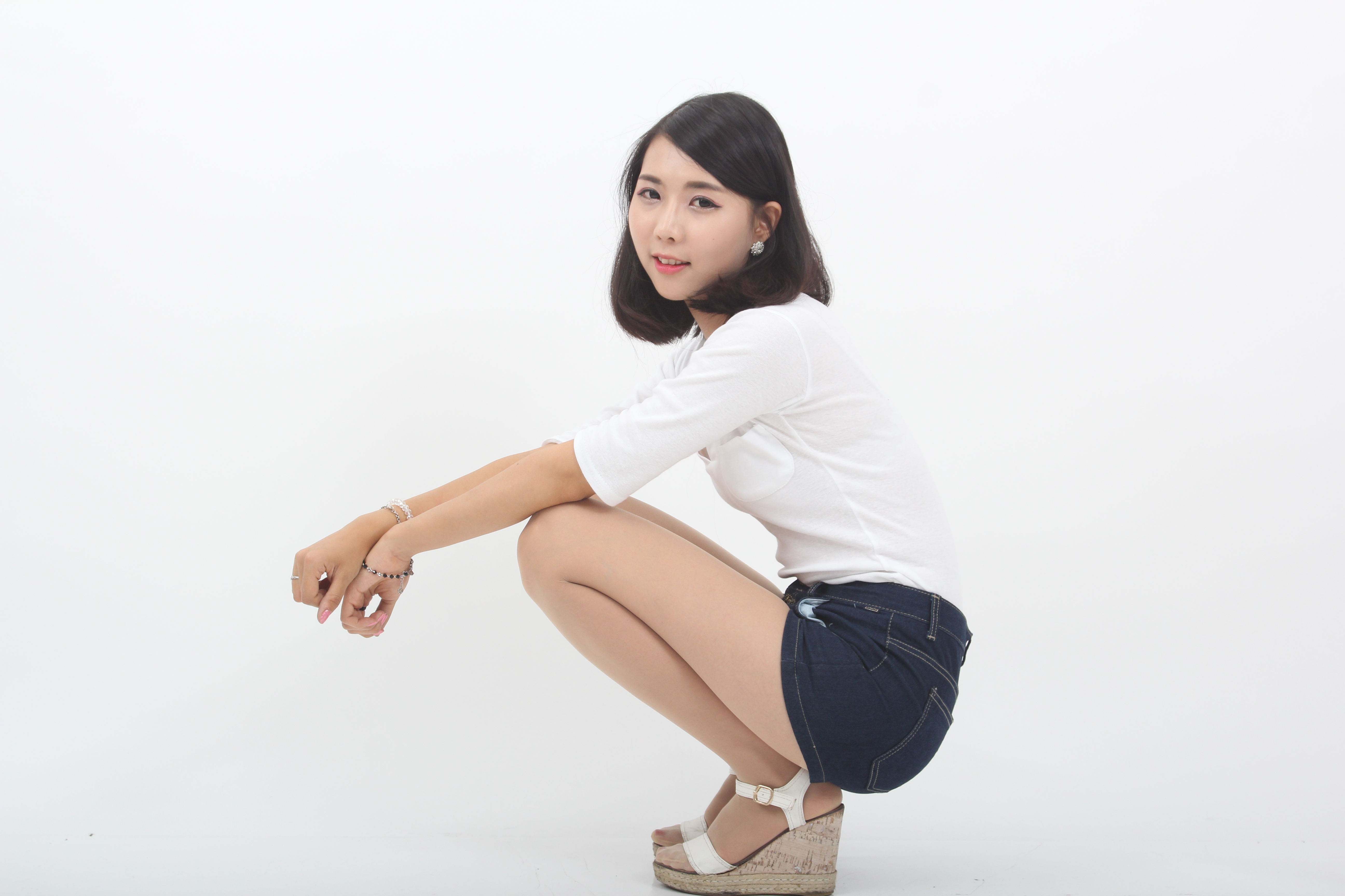 미분류 / 무명 995p